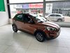 KA 1.0 FREESTYLE 12V FLEX 4P MANUAL - 2021 - SANTA CRUZ DO SUL