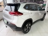 TRACKER 1.2 12V PREMIER TURBO FLEX 4P AUTOMÁTICO - 2021 - SANTA CRUZ DO SUL