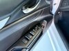 CIVIC 2.0 16V FLEXONE EX 4P CVT - 2017 - SANTA CRUZ DO SUL