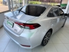 COROLLA 1.8 ALTIS PREMIUM 16V HÍBRIDO 4P AUTOMÁTICO - 2021 - SANTA CRUZ DO SUL