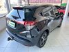 HR-V 1.8 16V FLEX EX 4P AUTOMÁTICO - 2020 - SANTA CRUZ DO SUL