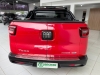 TORO 1.8 16V EVO FLEX FREEDOM AUTOMÁTICO - 2017 - SANTA CRUZ DO SUL