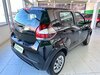 MOBI  - 2022 - SANTA CRUZ DO SUL