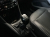 208 1.2 ALLURE 12V FLEX 4P MANUAL - 2018 - SANTA CRUZ DO SUL