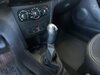 LOGAN 1.6 ZEN 16V FLEX 4P MANUAL - 2022 - SANTA CRUZ DO SUL