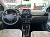 HB20 1.0 DIAMOND 12V TURBO FLEX 4P AUTOMÁTICO - 2022 - SANTA CRUZ DO SUL