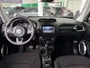 RENEGADE 2.0 16V MOAB 4X4 TURBO DIESEL 4P AUTOMÁTICA - 2021 - SANTA CRUZ DO SUL