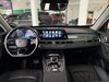 TIGGO 1.6 8 PRO TGDI 4P AUTOMÁTICO - 2025 - SANTA CRUZ DO SUL