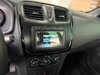 LOGAN 1.6 ZEN 16V FLEX 4P MANUAL - 2022 - SANTA CRUZ DO SUL