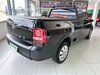 SAVEIRO 1.6 ROBUST CS 8V FLEX 2P MANUAL - 2020 - SANTA CRUZ DO SUL
