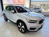 XC 40 2.0 T4 MOMENTUM 190CV FWD  - 2020 - SANTA CRUZ DO SUL