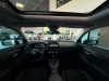 ZR-V 2.0 16V TOURING 4P AUTOMÁTICO - 2024 - SANTA CRUZ DO SUL