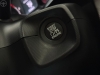 PULSE 1.0 AUDACE TURBO 200 12V FLEX 4P AUTOMÁTICO - 2022 - SANTA CRUZ DO SUL
