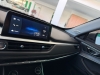 TIGGO 1.6 TXS 16V TURBO 8 TGDI 4P AUTOMÁTICO - 2021 - SANTA CRUZ DO SUL