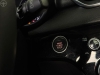SPORTAGE 2.0 EX2 4X2 16V FLEX 4P AUTOMÁTICO - 2017 - SANTA CRUZ DO SUL