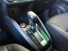 KICKS 1.6 16V FLEX SL 4P XTRONIC - 2019 - SANTA CRUZ DO SUL