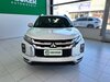 OUTLANDER  - 2021 - SANTA CRUZ DO SUL