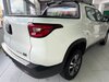 TORO 1.3 FREEDOM T270 4X2 16V FLEX 4P AUTOMÁTICO - 2023 - SANTA CRUZ DO SUL