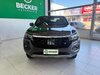 TITANO 2.2 VOLCANO TURBO 4X4 DIESEL 4P AUTOMÁTICO - 2026 - SANTA CRUZ DO SUL