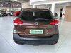KICKS 1.6 16V SENSE FLEXSTART 4P MANUAL - 2019 - SANTA CRUZ DO SUL