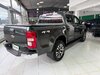 S10 2.5 LTZ 4X4 CD 16V FLEX 4P AUTOMÁTICO - 2019 - SANTA CRUZ DO SUL