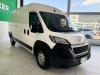 BOXER 2.3 HDI 350 FURGÃO LONGO ELEVADO 16V DIESEL 3P MANUAL - 2022 - SANTA CRUZ DO SUL