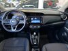 KICKS 1.6 ADVANCE 16V FLEX 4P AUTOMÁTICO - 2024 - SANTA CRUZ DO SUL