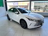 KING 1.5 DM-I PHEV GS AUTOMÁTICO - 2026 - SANTA CRUZ DO SUL