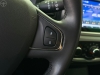 CAPTUR 1.6 LIFE 16V FLEX 4P AUTOMÁTICO - 2021 - SANTA CRUZ DO SUL
