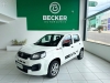 UNO 1.0 DRIVE 6V FLEX 4P MANUAL - 2018 - SANTA CRUZ DO SUL
