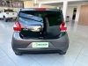 MOBI 1.0 8V EVO FLEX LIKE. MANUAL - 2023 - SANTA CRUZ DO SUL
