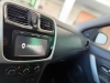 SANDERO 1.0 EXPRESSION 16V FLEX 4P MANUAL - 2019 - SANTA CRUZ DO SUL