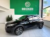KICKS 1.6 SENSE 16V FLEX 4P AUTOMÁTICO - 2022 - SANTA CRUZ DO SUL