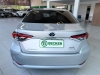 COROLLA 1.8 ALTIS PREMIUM 16V HÍBRIDO 4P AUTOMÁTICO - 2021 - SANTA CRUZ DO SUL