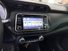 KICKS 1.6 16V FLEX SL 4P XTRONIC - 2018 - SANTA CRUZ DO SUL