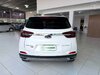TIGGO 1.5 16V TURBO 5X PRO FLEX 4P AUTOMÁTICO - 2025 - SANTA CRUZ DO SUL