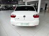 VOYAGE  - 2022 - SANTA CRUZ DO SUL