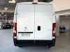 BOXER 2.3 HDI 350 FURGÃO LONGO ELEVADO 16V DIESEL 3P MANUAL - 2022 - SANTA CRUZ DO SUL