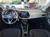 MONTANA 1.2 TURBO LT FLEX 12V 4P MANUAL - 2023 - SANTA CRUZ DO SUL