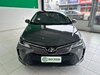 COROLLA 2.0 ALTIS 16V FLEX 4P AUTOMÁTICO - 2024 - SANTA CRUZ DO SUL