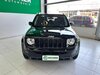 RENEGADE  - 2021 - SANTA CRUZ DO SUL