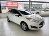 FIESTA 1.6 SE SEDAN 16V FLEX 4P MANUAL - 2015 - SANTA CRUZ DO SUL