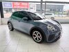 ORA 03 GT 63 KW ELÉTRICO 4P AUTOMÁTICO - 2024 - SANTA CRUZ DO SUL