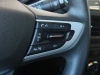 ONIX 1.0 LT 8V TURBO FLEX 4P AUTOMÁTICO - 2023 - SANTA CRUZ DO SUL