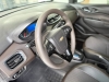 PRISMA 1.4 MPFI LTZ 8V FLEX 4P AUTOMÁTICO - 2017 - SANTA CRUZ DO SUL
