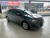 ONIX 1.0 LT2 FLEX 4P MANUAL - 2022 - SANTA CRUZ DO SUL