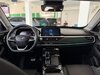 TIGGO 1.5 TCI TURBO 7 FLEX SPORT 4P AUTOMÁTICO - 2025 - SANTA CRUZ DO SUL