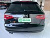 A3 1.8 TFSI SPORTBACK 16V 4P AUTOMÁTICO - 2016 - SANTA CRUZ DO SUL