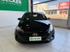 HB20 1.0 SENSE 12V FLEX 4P MANUAL - 2022 - SANTA CRUZ DO SUL