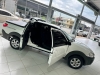 STRADA 1.4 EVO FREEDOM CD 8V FLEX 3P MANUAL - 2020 - SANTA CRUZ DO SUL